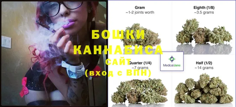 Бошки Шишки OG Kush  цены наркотик  Верещагино 